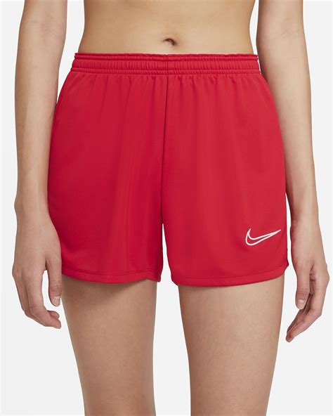 soccer shorts with pockets|soccer shorts with numbers.